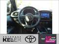 Toyota Aygo X Teamplayer Grau - thumbnail 11