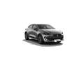 Renault Clio Clio 6 Evolution 115 Grau - thumbnail 1
