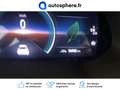 Renault ZOE E-Tech Life charge normale R110 Achat Intégral - 2 - thumbnail 9