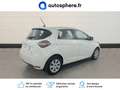 Renault ZOE E-Tech Life charge normale R110 Achat Intégral - 2 - thumbnail 5