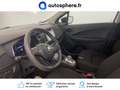 Renault ZOE E-Tech Life charge normale R110 Achat Intégral - 2 - thumbnail 12