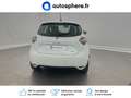 Renault ZOE E-Tech Life charge normale R110 Achat Intégral - 2 - thumbnail 6