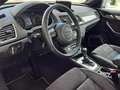 Audi Q3 2.0 TDI quattro S tronic sport S line Weiß - thumbnail 9
