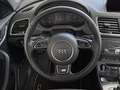 Audi Q3 2.0 TDI quattro S tronic sport S line Weiß - thumbnail 13