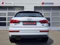Audi Q3 2.0 TDI quattro S tronic sport S line Weiß - thumbnail 7