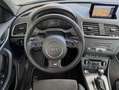 Audi Q3 2.0 TDI quattro S tronic sport S line Weiß - thumbnail 14