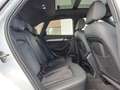 Audi Q3 2.0 TDI quattro S tronic sport S line Weiß - thumbnail 16