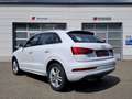 Audi Q3 2.0 TDI quattro S tronic sport S line Weiß - thumbnail 5