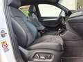 Audi Q3 2.0 TDI quattro S tronic sport S line Weiß - thumbnail 10