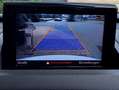Audi Q3 2.0 TDI quattro S tronic sport S line Weiß - thumbnail 15