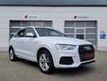 Audi Q3 2.0 TDI quattro S tronic sport S line Weiß - thumbnail 6