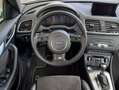 Audi Q3 2.0 TDI quattro S tronic sport S line Weiß - thumbnail 12
