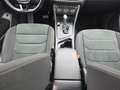 Volkswagen Tiguan Highl.1,5TSI DSG Voll-LED/Navi/Easy Open Argento - thumbnail 11