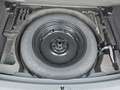 Volkswagen Tiguan Highl.1,5TSI DSG Voll-LED/Navi/Easy Open Argento - thumbnail 17