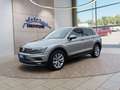 Volkswagen Tiguan Highl.1,5TSI DSG Voll-LED/Navi/Easy Open Argento - thumbnail 1
