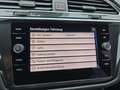 Volkswagen Tiguan Highl.1,5TSI DSG Voll-LED/Navi/Easy Open Argento - thumbnail 36