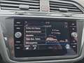 Volkswagen Tiguan Highl.1,5TSI DSG Voll-LED/Navi/Easy Open Argento - thumbnail 30