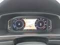 Volkswagen Tiguan Highl.1,5TSI DSG Voll-LED/Navi/Easy Open Argento - thumbnail 19