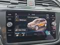Volkswagen Tiguan Highl.1,5TSI DSG Voll-LED/Navi/Easy Open Argento - thumbnail 34