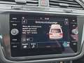 Volkswagen Tiguan Highl.1,5TSI DSG Voll-LED/Navi/Easy Open Argento - thumbnail 35