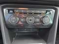 Volkswagen Tiguan Highl.1,5TSI DSG Voll-LED/Navi/Easy Open Argento - thumbnail 24