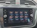 Volkswagen Tiguan Highl.1,5TSI DSG Voll-LED/Navi/Easy Open Argento - thumbnail 41