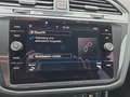 Volkswagen Tiguan Highl.1,5TSI DSG Voll-LED/Navi/Easy Open Argento - thumbnail 27