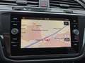 Volkswagen Tiguan Highl.1,5TSI DSG Voll-LED/Navi/Easy Open Argento - thumbnail 28