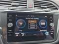 Volkswagen Tiguan Highl.1,5TSI DSG Voll-LED/Navi/Easy Open Argento - thumbnail 31