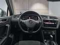 Volkswagen Tiguan Highl.1,5TSI DSG Voll-LED/Navi/Easy Open Argento - thumbnail 12