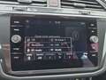 Volkswagen Tiguan Highl.1,5TSI DSG Voll-LED/Navi/Easy Open Argento - thumbnail 26