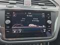 Volkswagen Tiguan Highl.1,5TSI DSG Voll-LED/Navi/Easy Open Argento - thumbnail 29