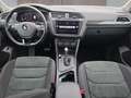Volkswagen Tiguan Highl.1,5TSI DSG Voll-LED/Navi/Easy Open Argento - thumbnail 10