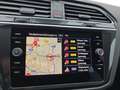 Volkswagen Tiguan Highl.1,5TSI DSG Voll-LED/Navi/Easy Open Argento - thumbnail 43