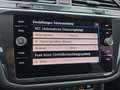 Volkswagen Tiguan Highl.1,5TSI DSG Voll-LED/Navi/Easy Open Argento - thumbnail 37