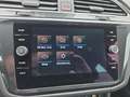Volkswagen Tiguan Highl.1,5TSI DSG Voll-LED/Navi/Easy Open Argento - thumbnail 42
