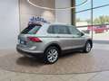 Volkswagen Tiguan Highl.1,5TSI DSG Voll-LED/Navi/Easy Open Argento - thumbnail 5