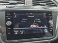 Volkswagen Tiguan Highl.1,5TSI DSG Voll-LED/Navi/Easy Open Argento - thumbnail 32