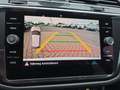 Volkswagen Tiguan Highl.1,5TSI DSG Voll-LED/Navi/Easy Open Argento - thumbnail 47