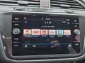 Volkswagen Tiguan Highl.1,5TSI DSG Voll-LED/Navi/Easy Open Argento - thumbnail 25