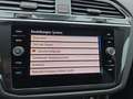 Volkswagen Tiguan Highl.1,5TSI DSG Voll-LED/Navi/Easy Open Argento - thumbnail 44