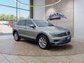 Volkswagen Tiguan Highl.1,5TSI DSG Voll-LED/Navi/Easy Open Argento - thumbnail 7