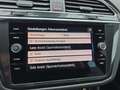 Volkswagen Tiguan Highl.1,5TSI DSG Voll-LED/Navi/Easy Open Argento - thumbnail 38
