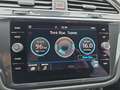 Volkswagen Tiguan Highl.1,5TSI DSG Voll-LED/Navi/Easy Open Argento - thumbnail 33