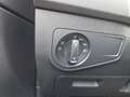 Volkswagen Tiguan Highl.1,5TSI DSG Voll-LED/Navi/Easy Open Argento - thumbnail 21