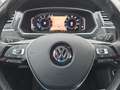 Volkswagen Tiguan Highl.1,5TSI DSG Voll-LED/Navi/Easy Open Argento - thumbnail 20