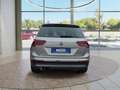 Volkswagen Tiguan Highl.1,5TSI DSG Voll-LED/Navi/Easy Open Argento - thumbnail 4