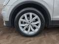 Volkswagen Tiguan Highl.1,5TSI DSG Voll-LED/Navi/Easy Open Argento - thumbnail 14