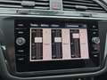 Volkswagen Tiguan Highl.1,5TSI DSG Voll-LED/Navi/Easy Open Argento - thumbnail 45