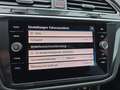 Volkswagen Tiguan Highl.1,5TSI DSG Voll-LED/Navi/Easy Open Argento - thumbnail 39